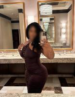 674476565: Chica busca chico en Las Palmas