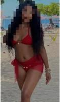611393217: Chica busca chico en Tarragona