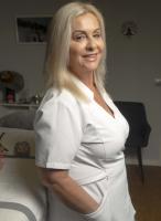 643684711: Chica busca chico en Alicante