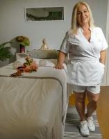 643684711: Chica busca chico en Alicante