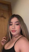 745027986: Chica busca chico en Cádiz
