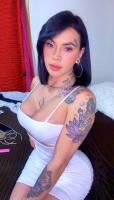 745096769: Transexual en Ibiza