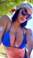 745096769: Transexual en Ibiza