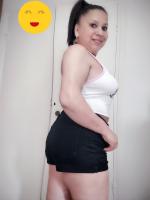 642092177: Chica busca chico en León