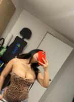 613243317: Chica busca chico en Mallorca