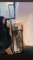 634385704: Chica busca chico en Sevilla