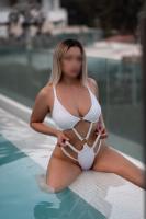 662275704: Chica busca chico en Mallorca