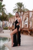 662275704: Chica busca chico en Mallorca