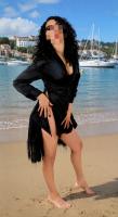 614158346: Chica busca chico en Madrid