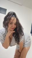 631786999: Chica busca chico en Valencia