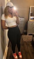 622840752: Chica busca chico en Toledo