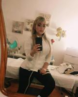 603716366: Chica busca chico en Vizcaya