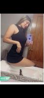 711222093: Chica busca chico en Albacete
