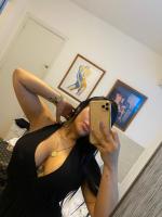 613243317: Chica busca chico en Mallorca