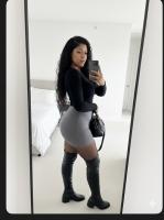 613231503: Chica busca chico en Madrid