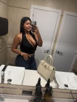 613231503: Chica busca chico en Madrid