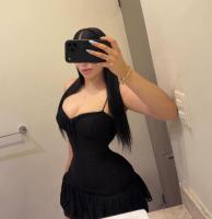 611215687: Chica busca chico en Toledo