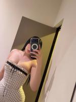 611215687: Chica busca chico en Badajoz