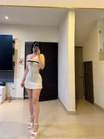 611215687: Chica busca chico en Badajoz