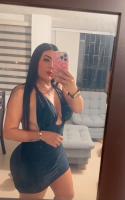 632514040: Chica busca chico en Barcelona