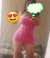 657648162: Chica busca chico en Alicante