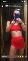 711094474: Chica busca chico en Alicante