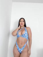 634048741: Chica busca chico en Mallorca