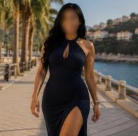 668170300: Chica busca chico en Madrid