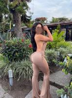 613338416: Chica busca chico en Valladolid