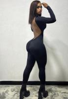 614742653: Chica busca chico en Málaga