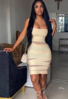 614742653: Chica busca chico en Málaga