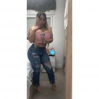 637494178: Chica busca chico en Tenerife