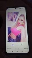 611203234: Travesti en Barcelona