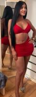 603281381: Travesti en Granada