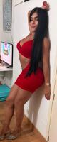 603281381: Travesti en Granada