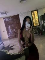 647594610: Chica busca chico en Ibiza