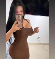 638065125: Chica busca chico en Granada