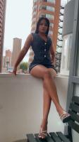 613409428: Chica busca chico en Madrid