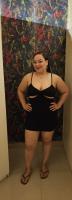613374414: Chica busca chico en Murcia