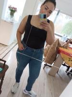 613374414: Chica busca chico en Murcia