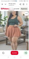 677642742: Chica busca chico en Málaga