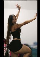 613854829: Chica busca chico en Alicante