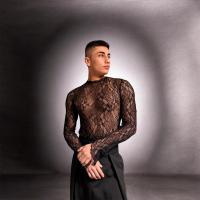 664014126: Chico busca chica en Barcelona