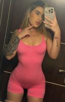 651619456: Chica busca chico en Madrid