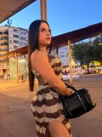614247371: Transexual en Pontevedra