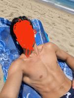 742007612: Chico busca chica en Sevilla