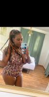 632735305: Chica busca chico en Murcia