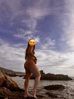 613147399: Chica busca chico en Pontevedra