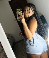 610720525: Chica busca chico en Huelva