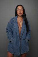 651876237: Transexual en Madrid